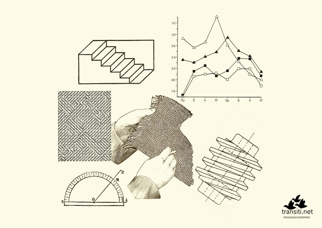 insegnare all'estero