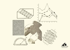 insegnare all'estero