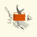 servizio di accoglienza