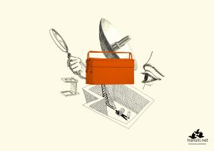 servizio di accoglienza