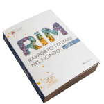 RIM - rapporto italiani nel mondo 2023