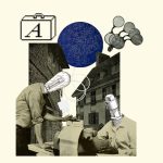 esperienza all'estero