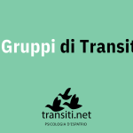 I gruppi di Transiti