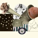 Imprenditorialità femminile