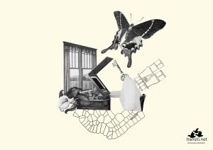 Mobilità Internazionale